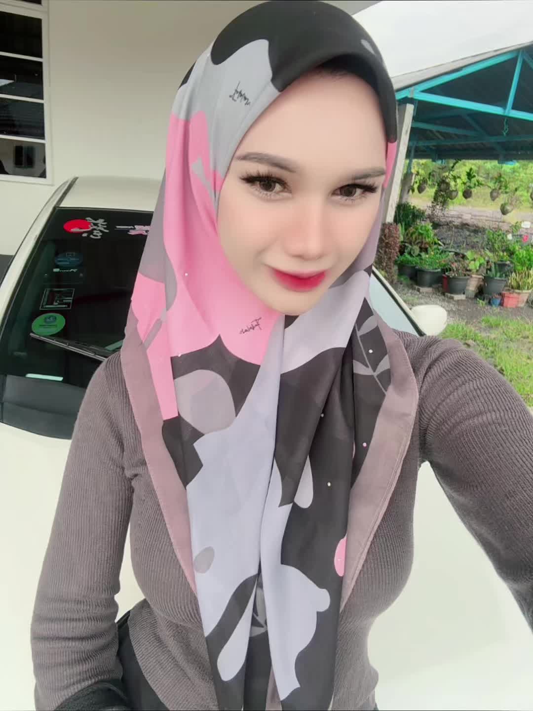@Mimie Qalisya
