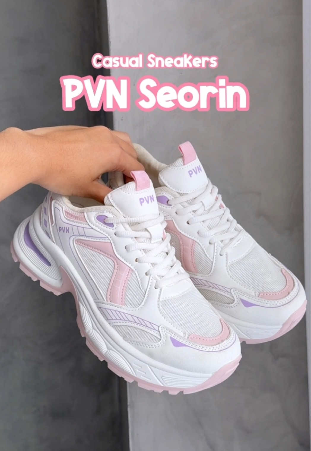 @pvnshoes