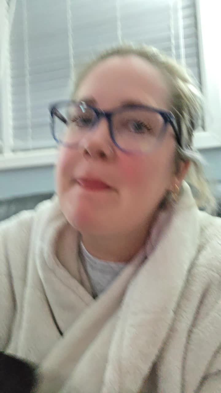 @Amarthel