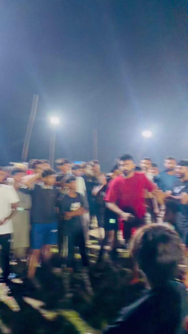 @ABU_HURAIRA_MALIK