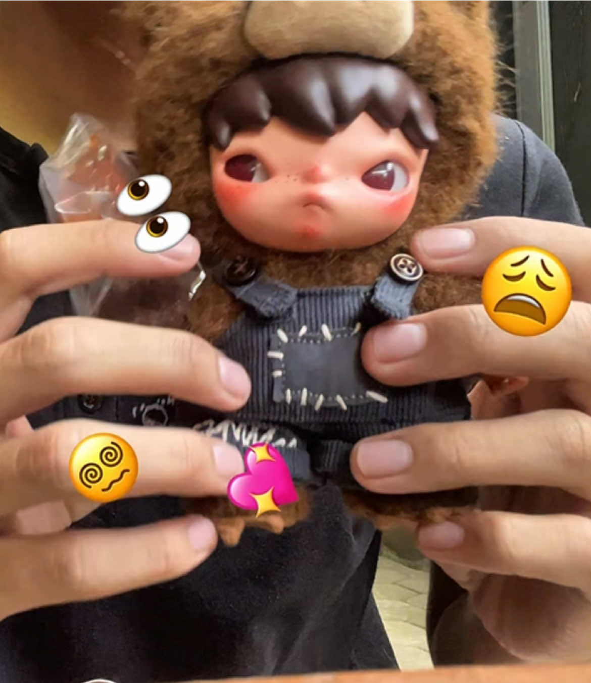 @zixed