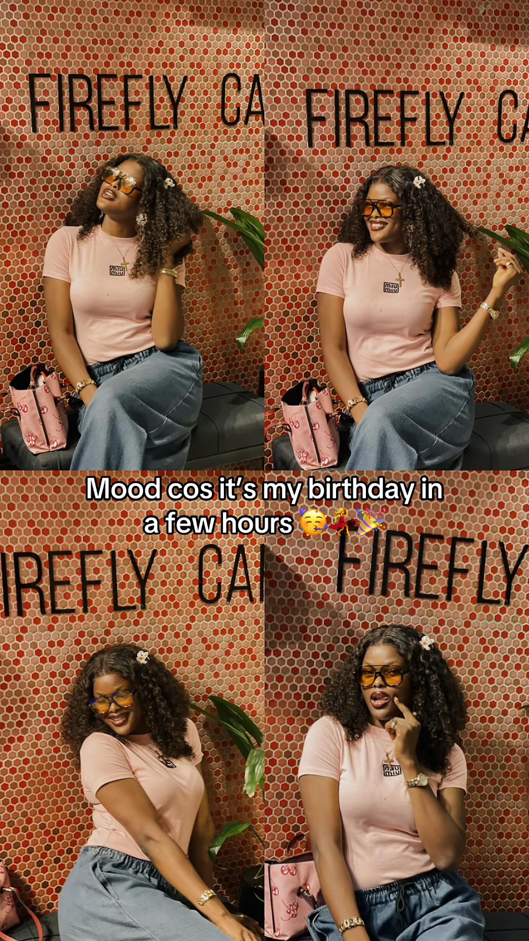 @Ukey🤭🥰