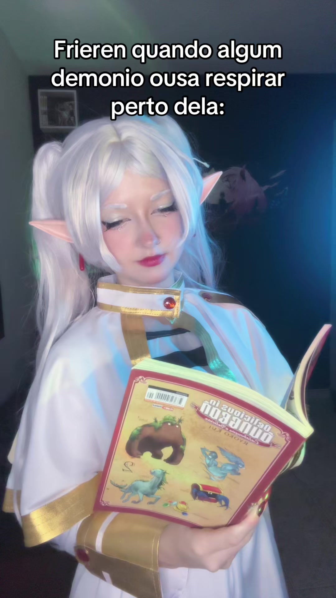 @GaahNya.Cos