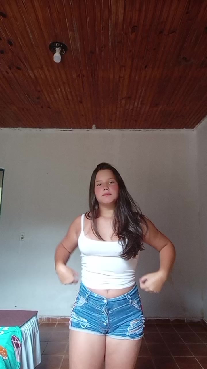 @flavinha_127