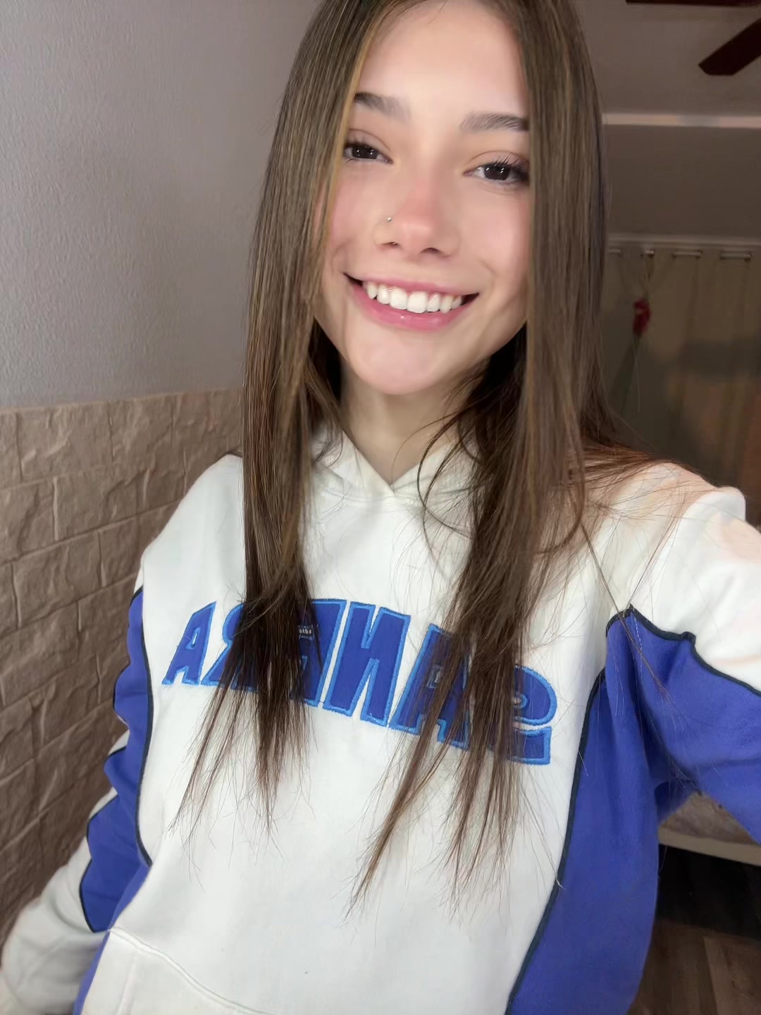 @eiluu