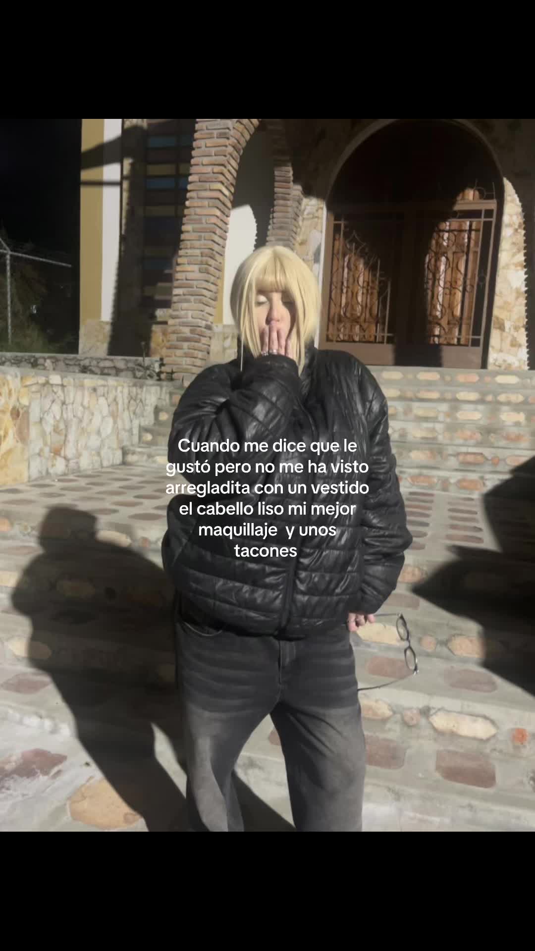 @Yancuevas💕