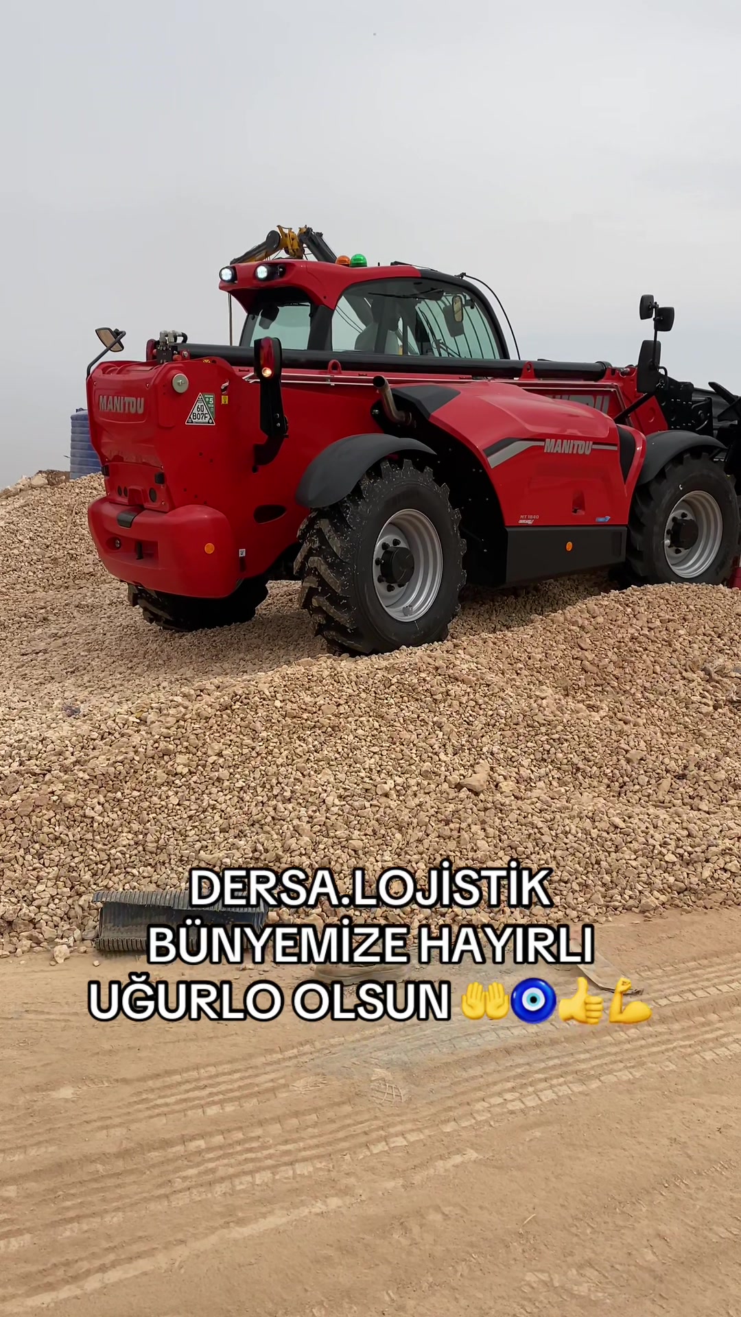 @Ramo27