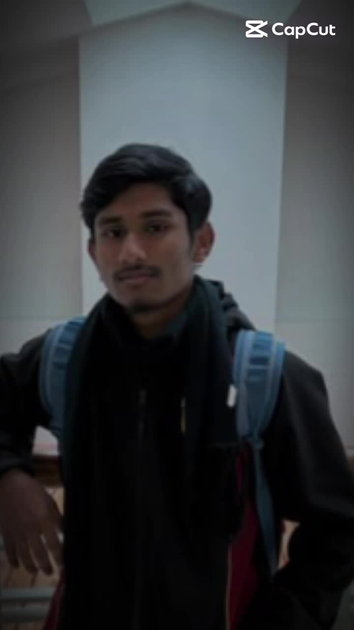 @𝙼𝚁.𝙶𝙺_➏.➏.➏🕉️💸‼️