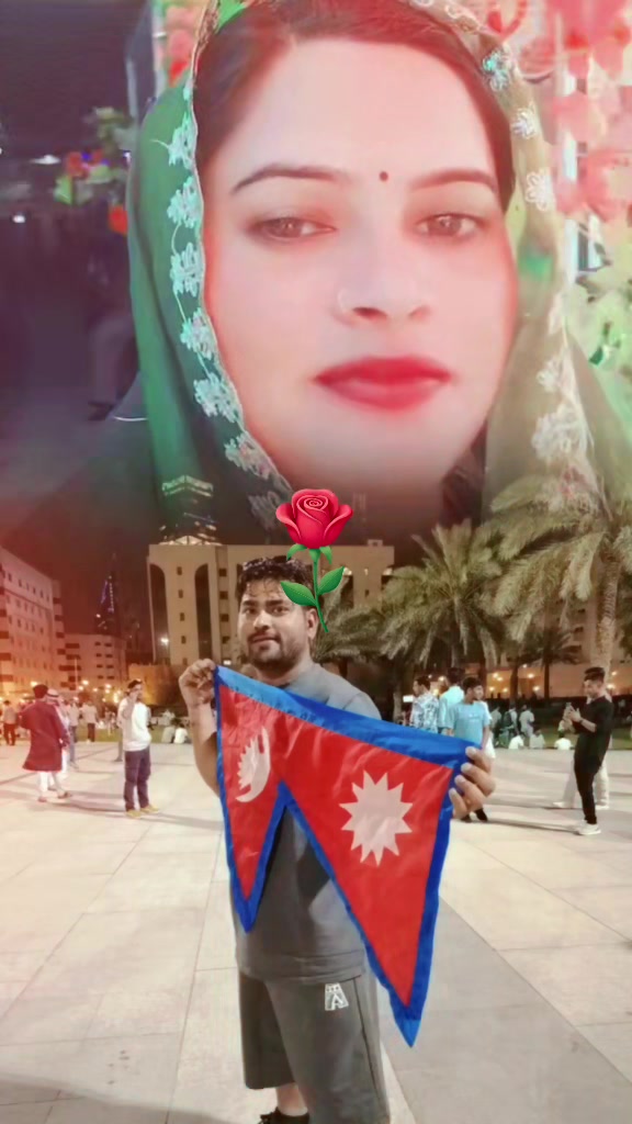@Jay madhesh jaisSN🌹📢💫