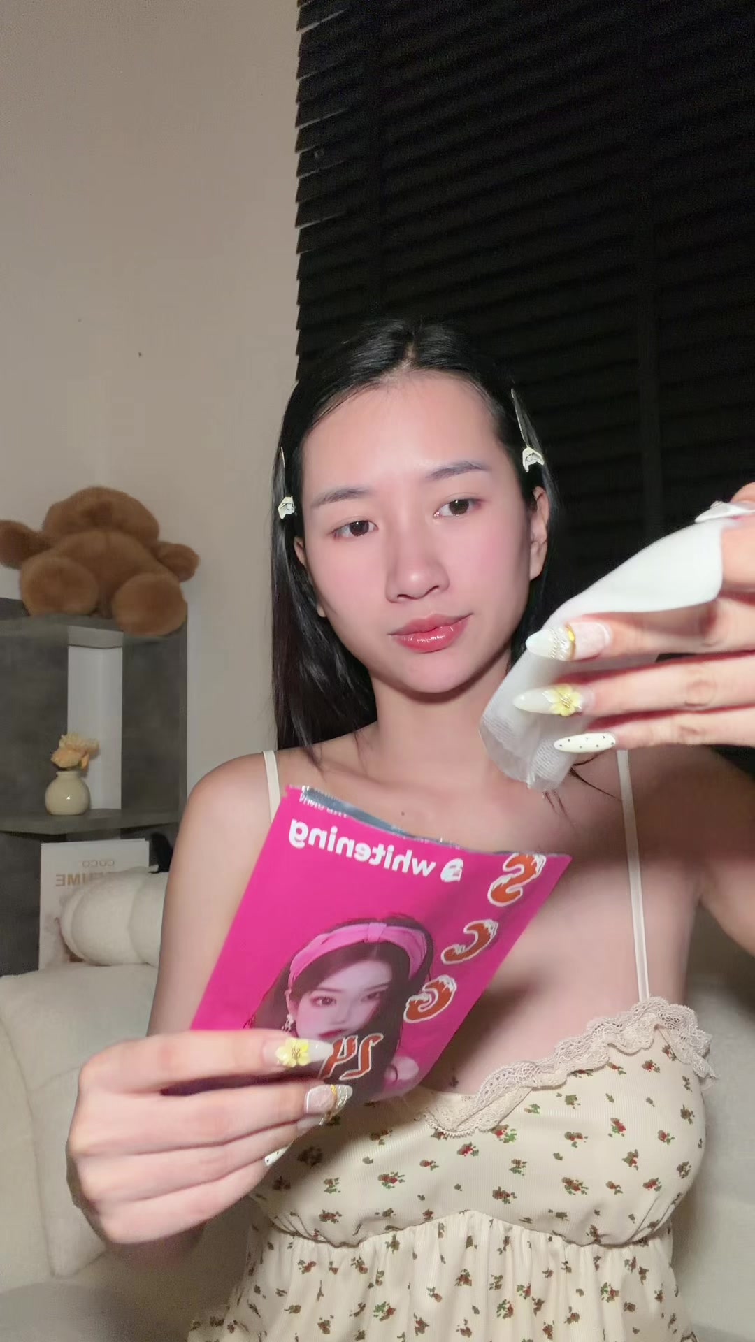 @SCG24 By CEO