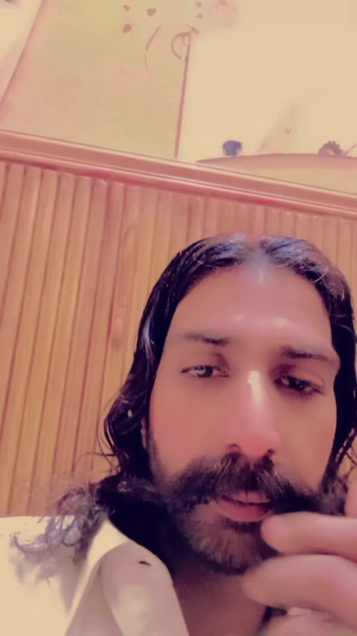 @Shaikh Gudu786