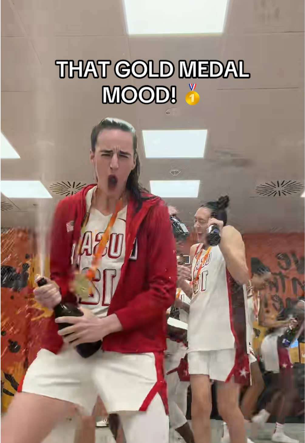 @Ballislife Womens Basketball