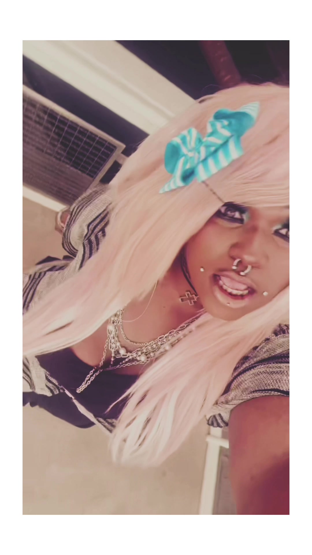 @nev๐๐ง๐