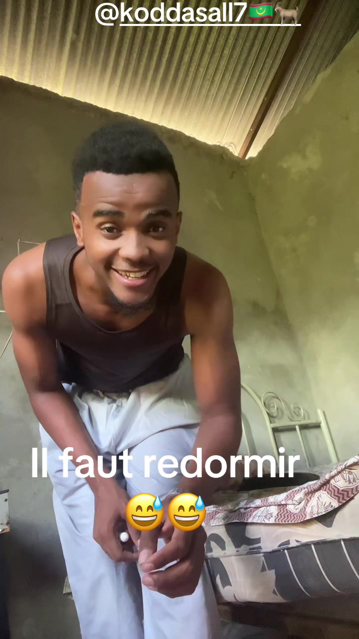 @Charoxaux269
