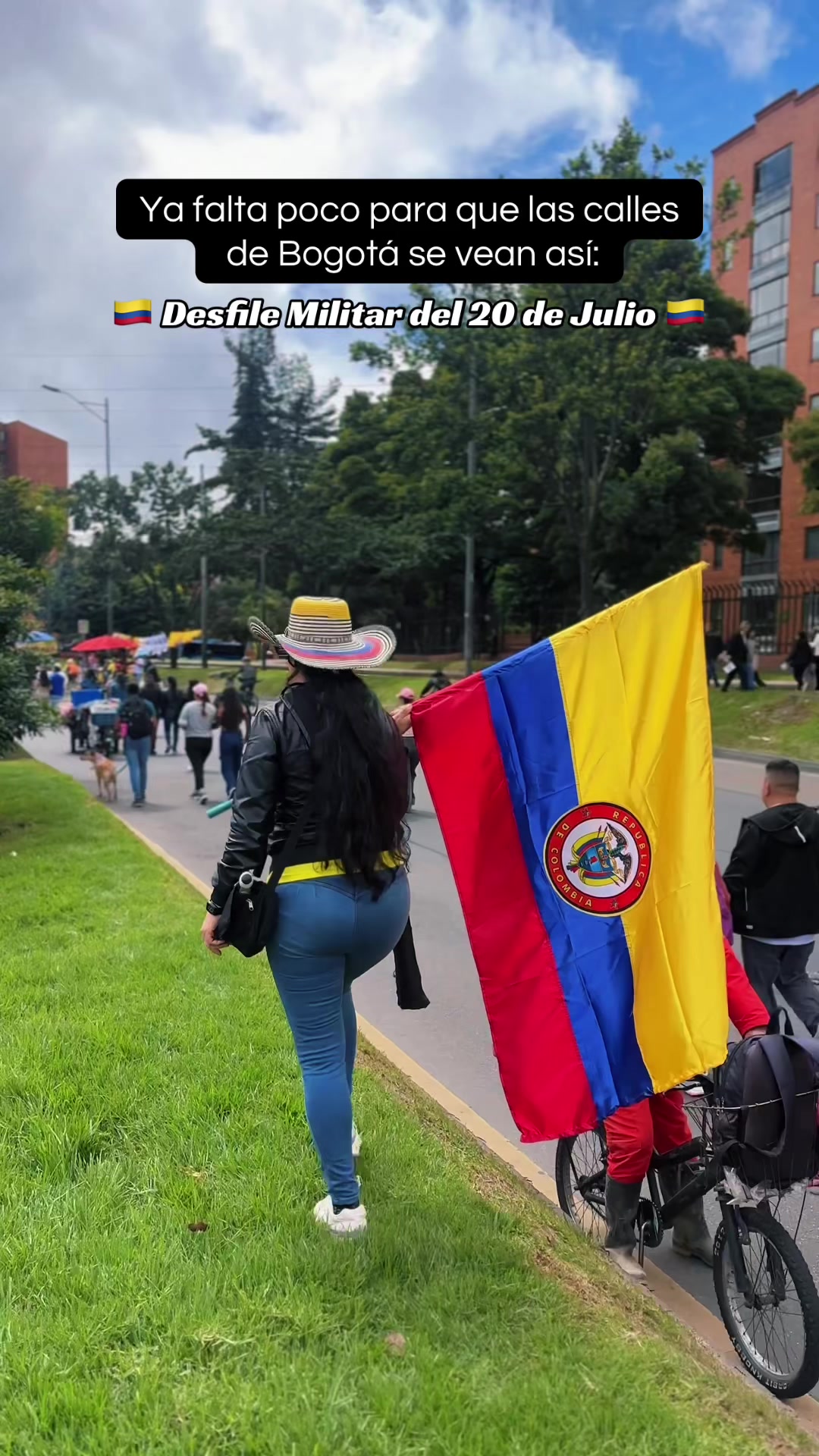 @Dess Viajera 🧳