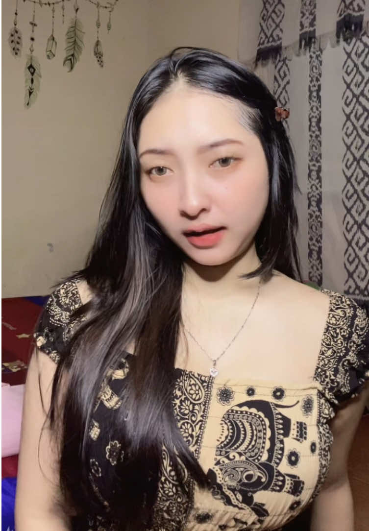 @sukaredvelvett