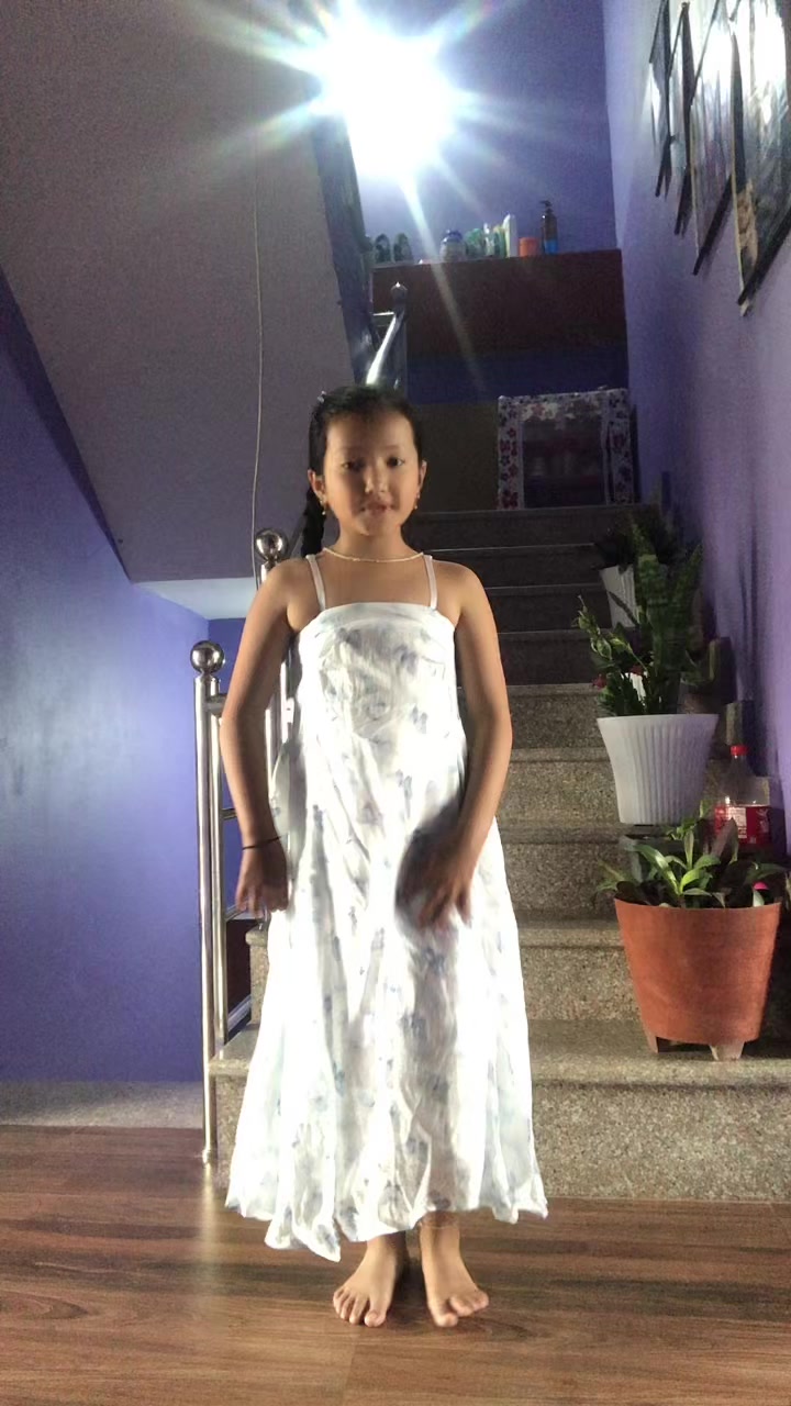 @Nani Grg