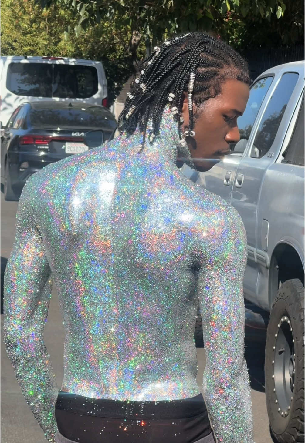 @𝙆𝙚𝙣&reg;