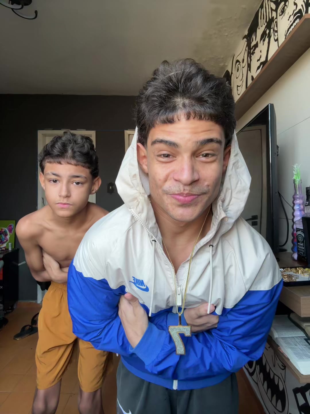 @021_DHERICK