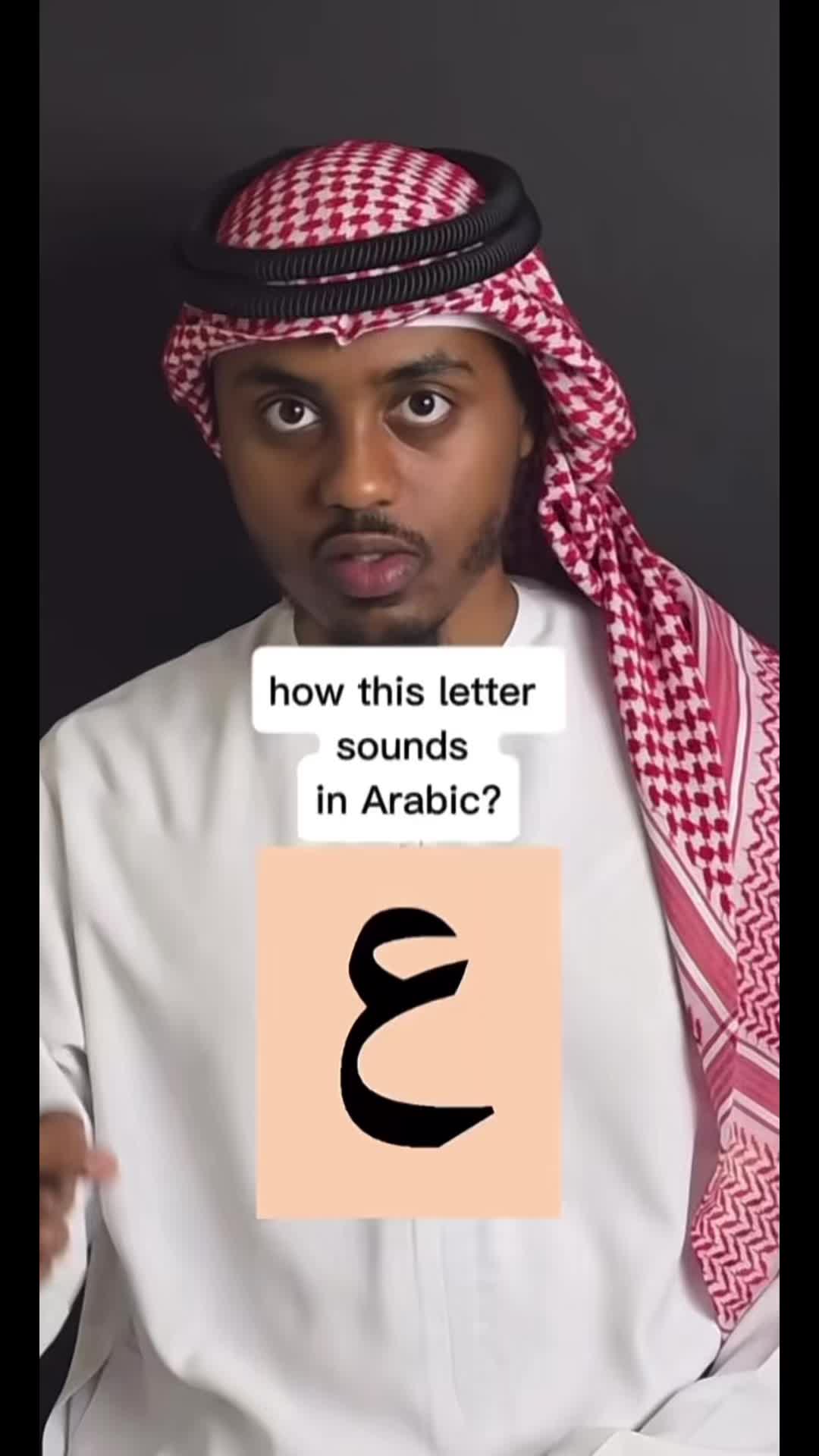 @JoRoBoSo