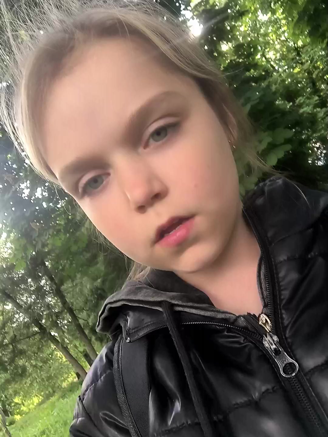 @Ілонеса