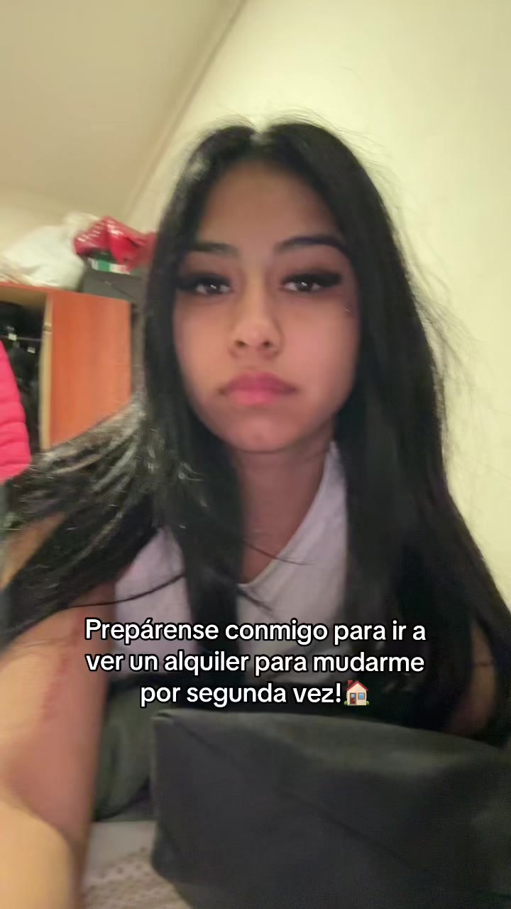 @Camiaylu