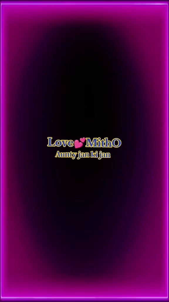 @شہزادی جی♥منڈی بہاؤالدین♥