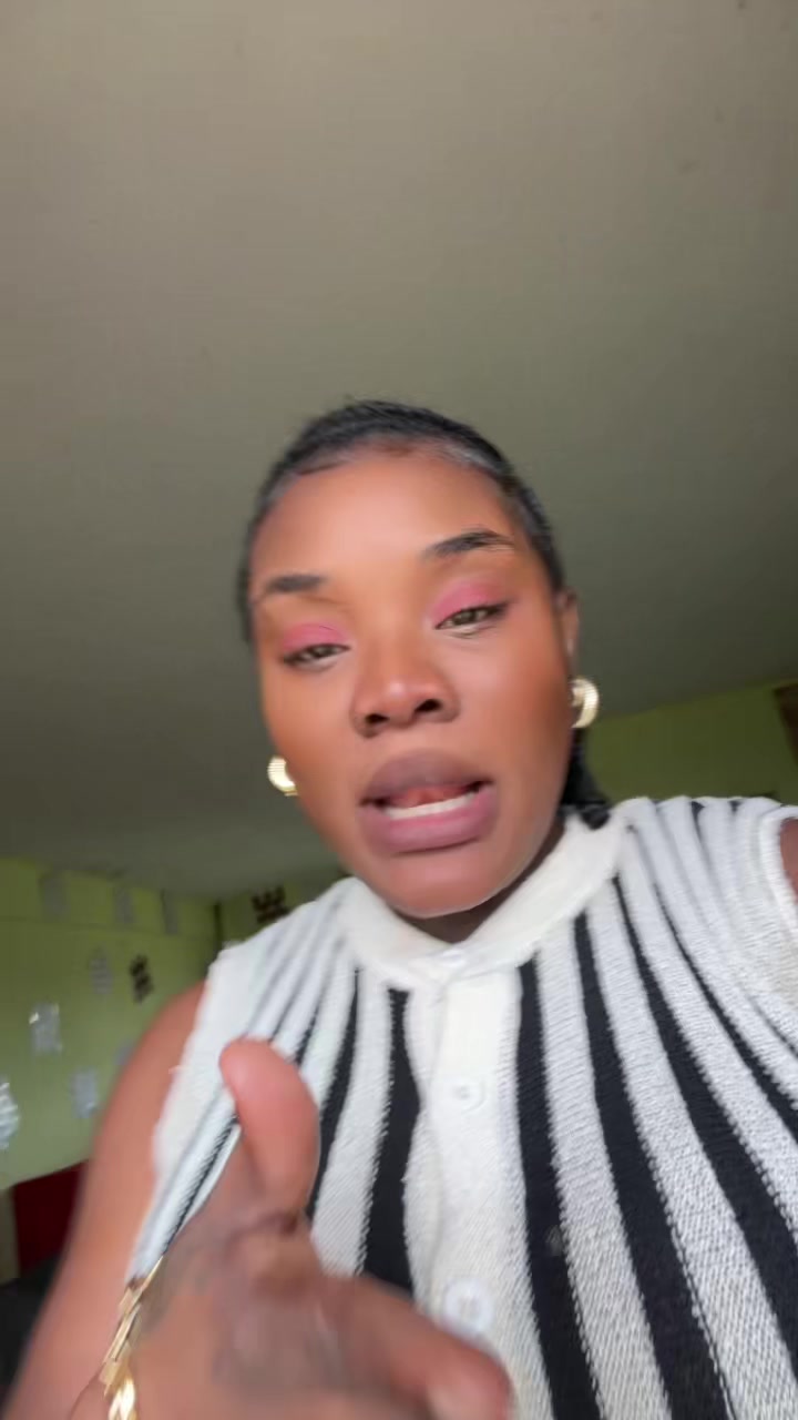 @&Icirc;m Nefertiti👸🏾🇬🇦&hearts;️🦅