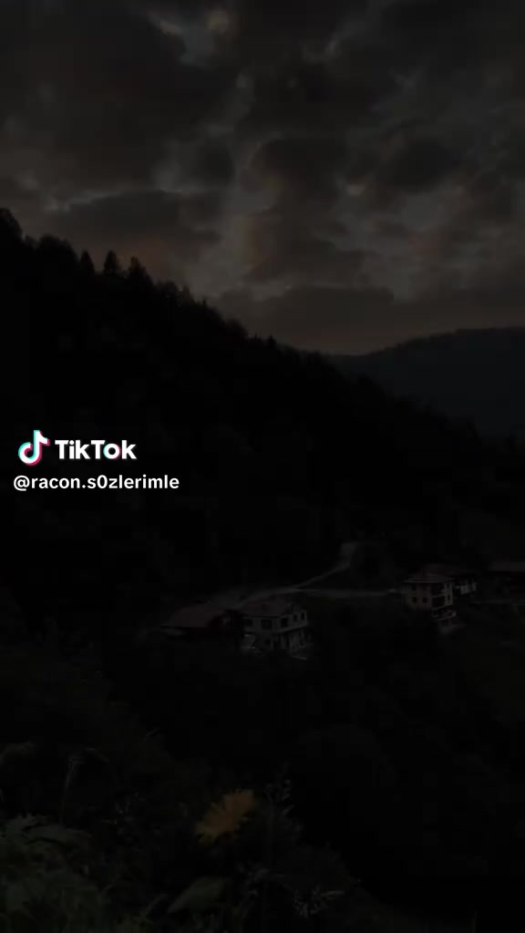 @Nevin Özcan