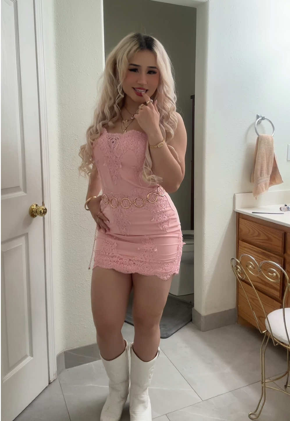 @Traaawrrr🦖