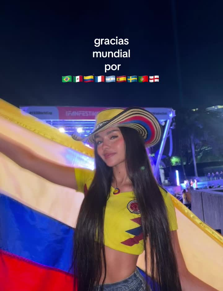 @Joha