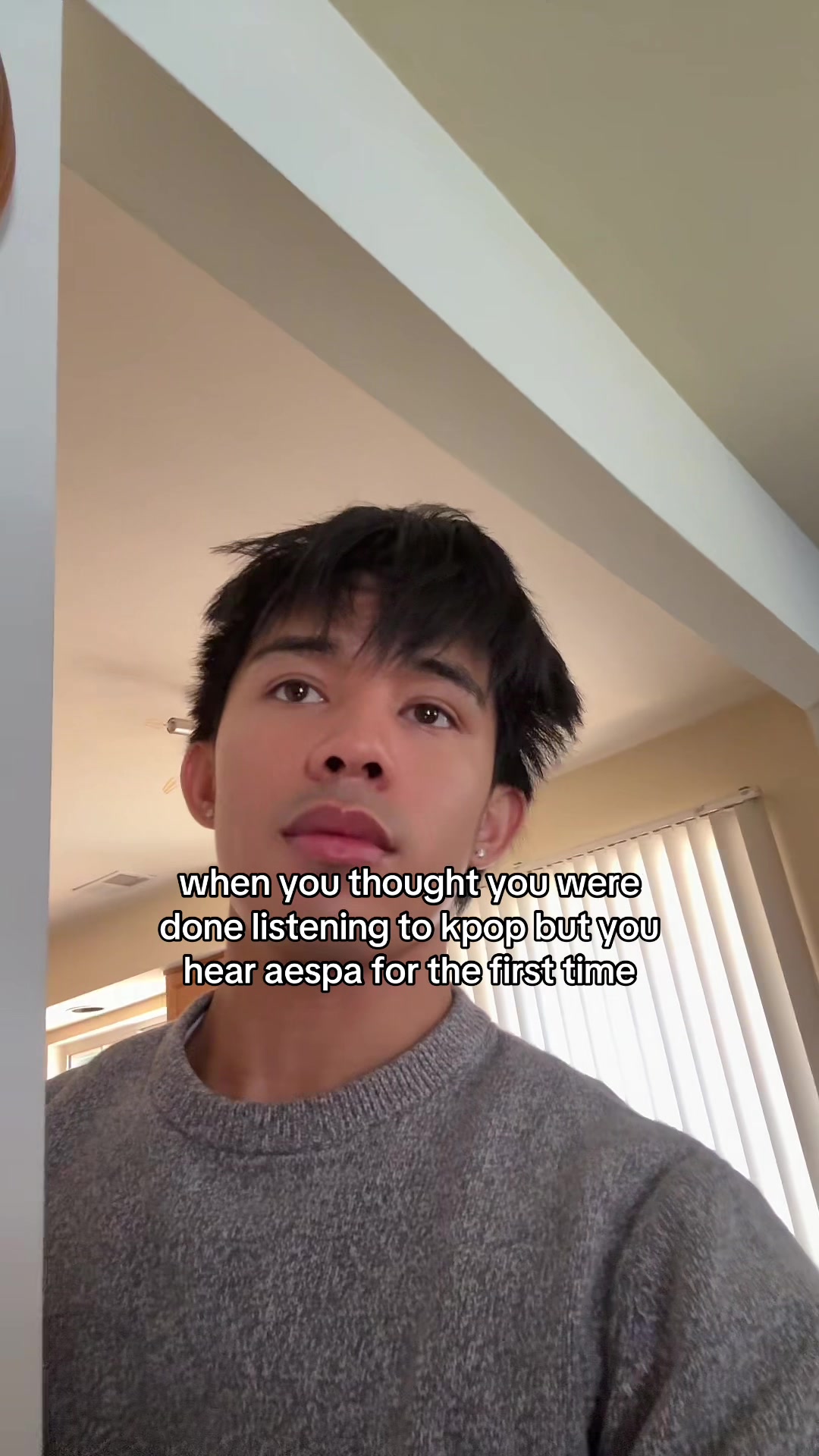@trinn