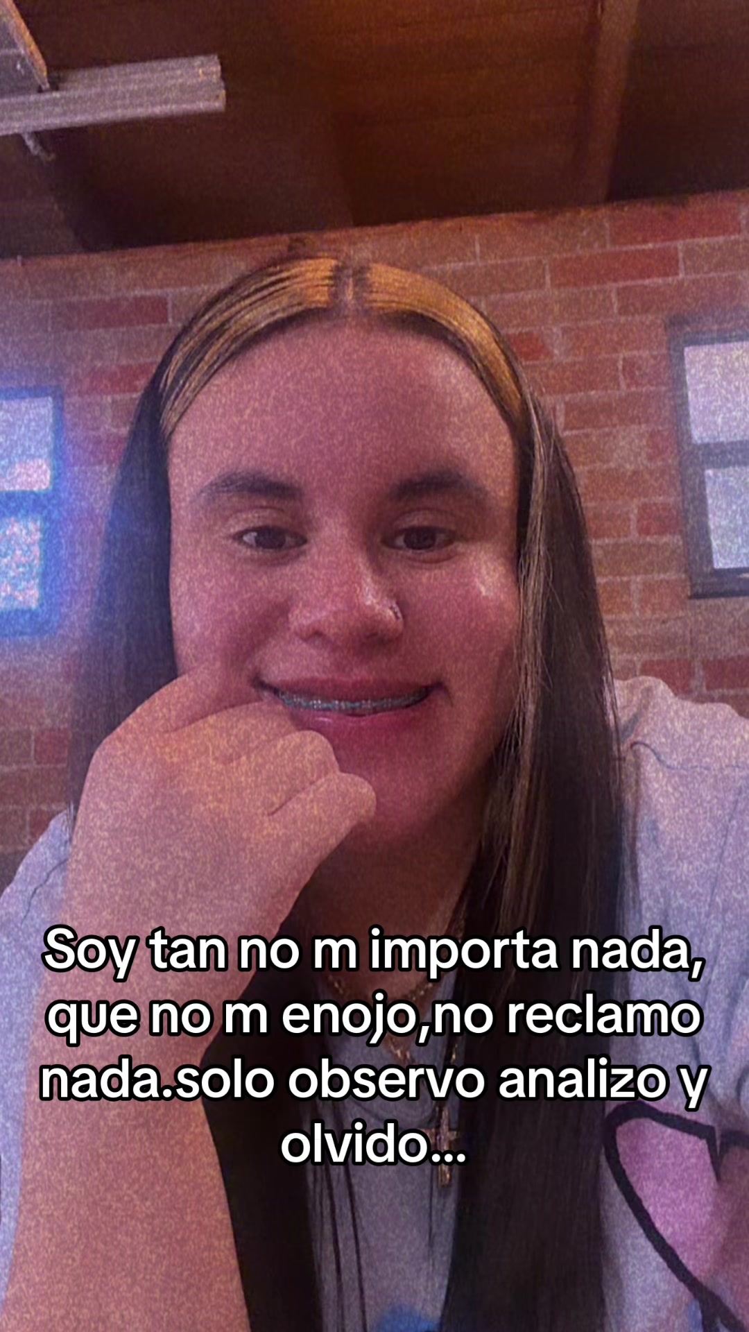 @keyrii__19