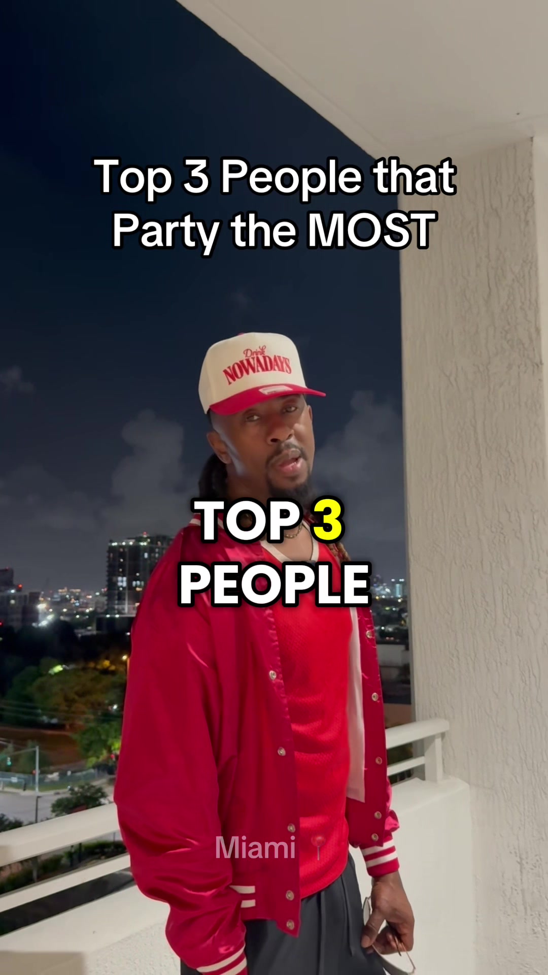 @prcori22