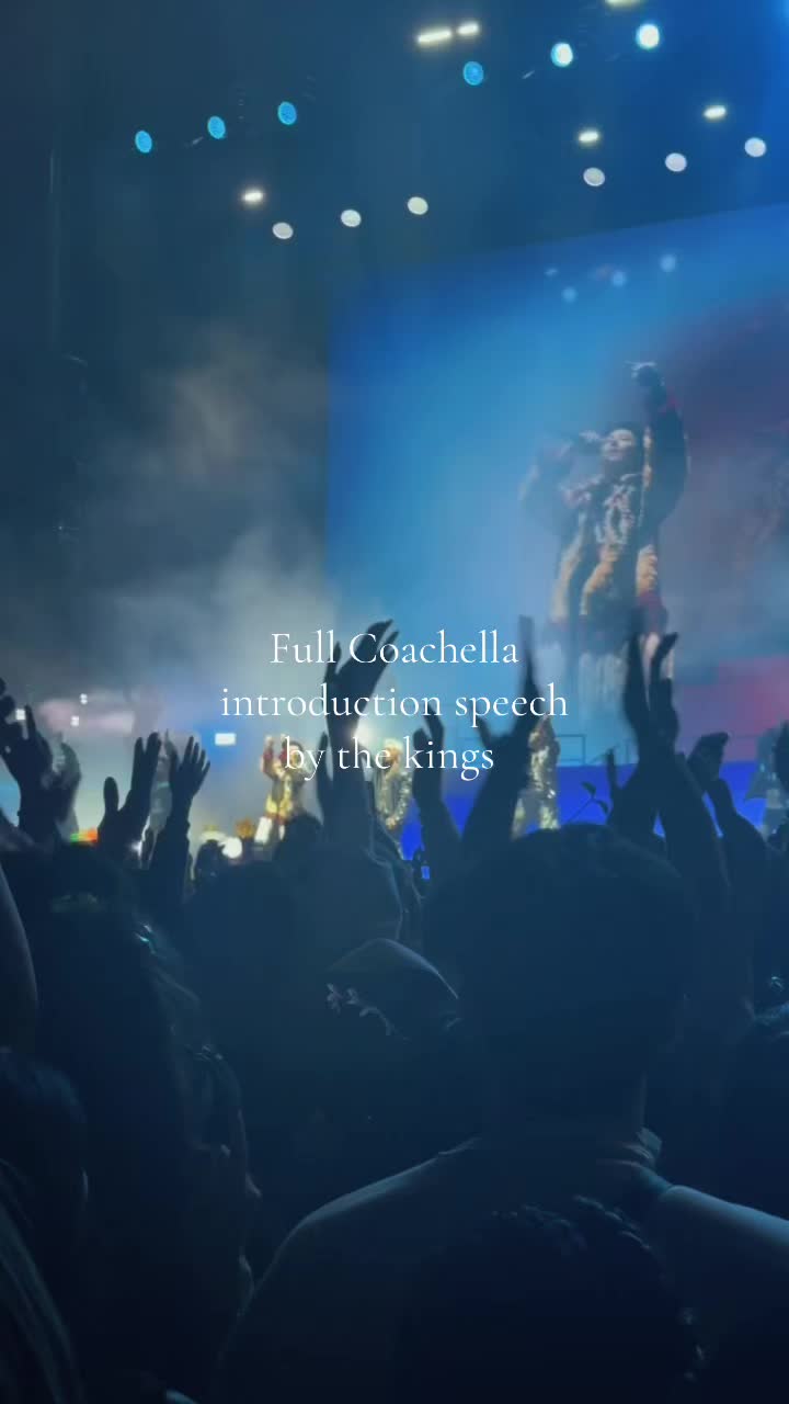 @𝓨𝓾𝓴𝓲