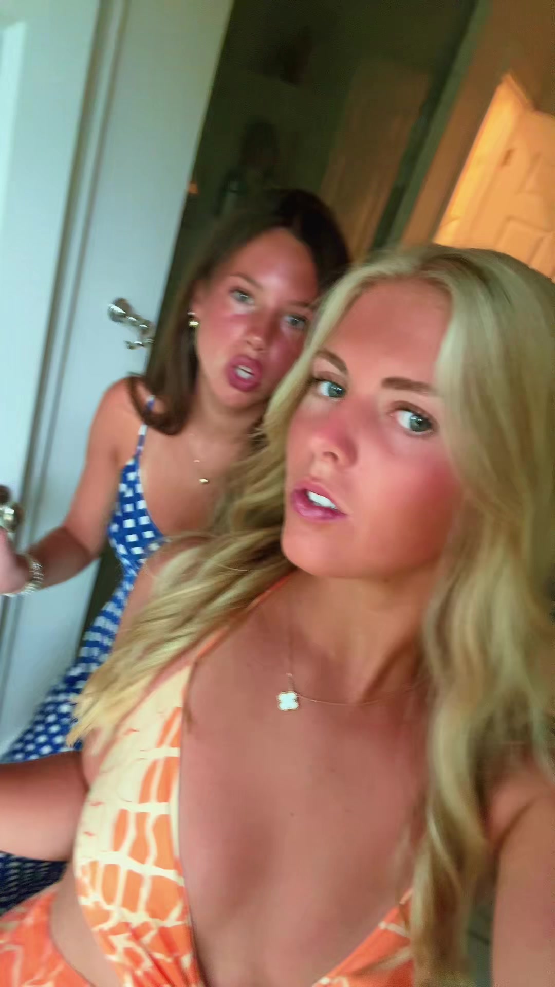 @millsiew