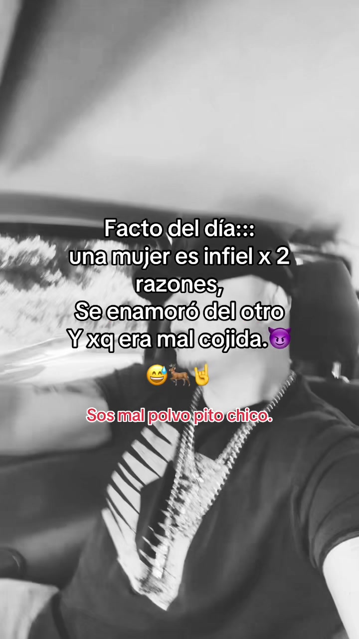 @🪬🧿🐎Garañon🐎🧿🪬