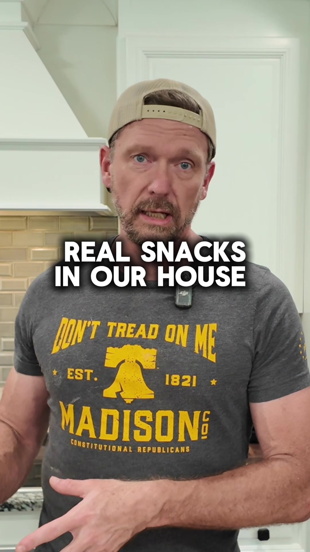 @KenDBerryMD