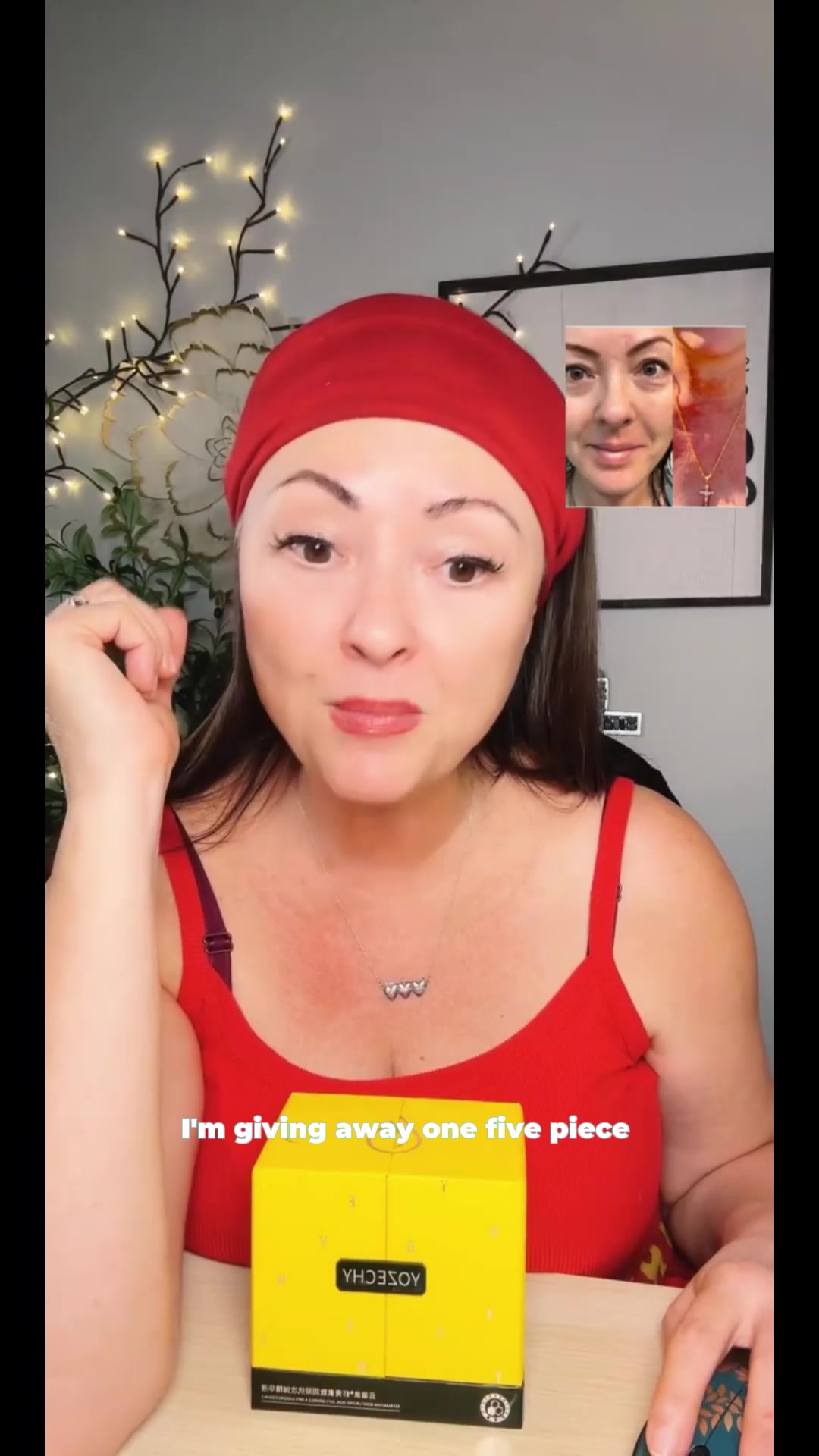 @🫶🏼Menopause Mama/Nikki D🤘🏼