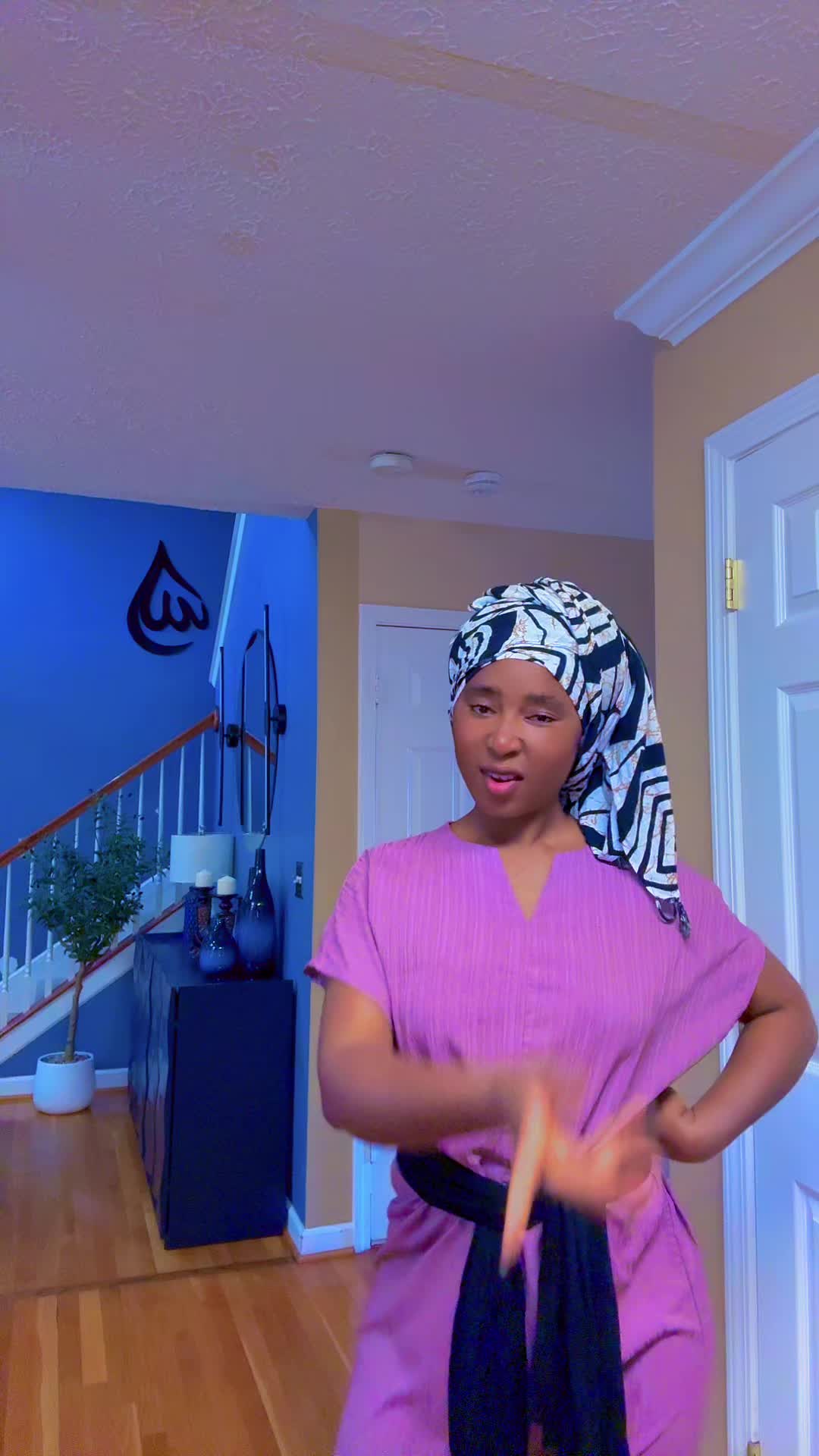 @soumaiya