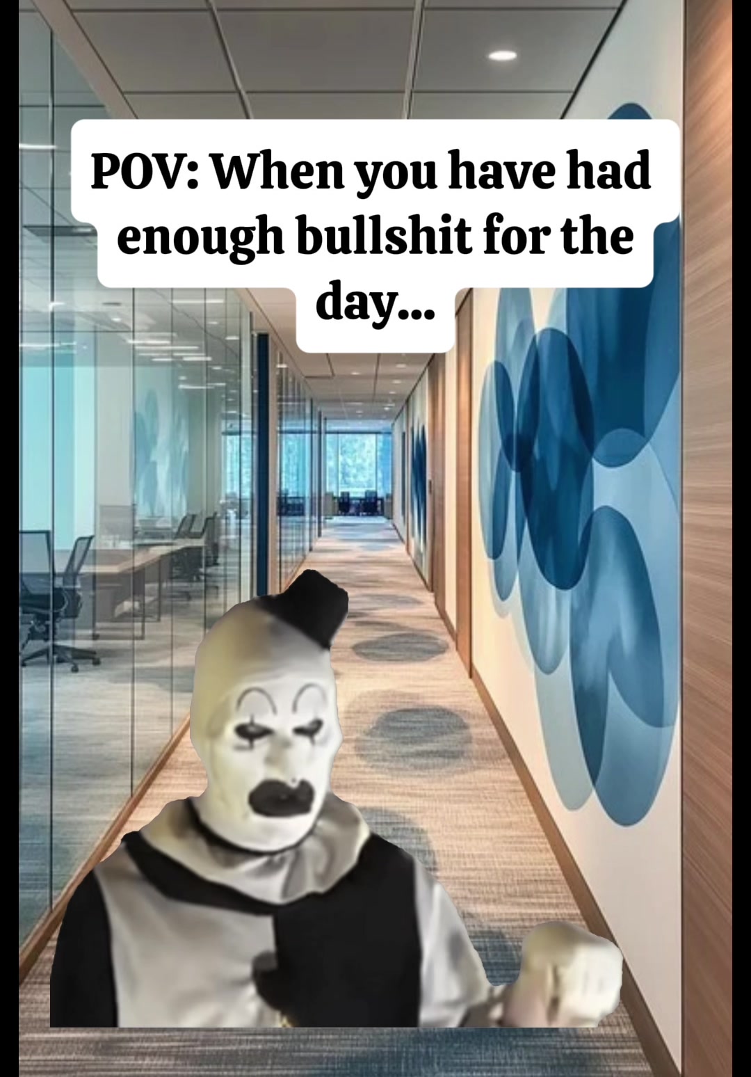 @deadenddesk