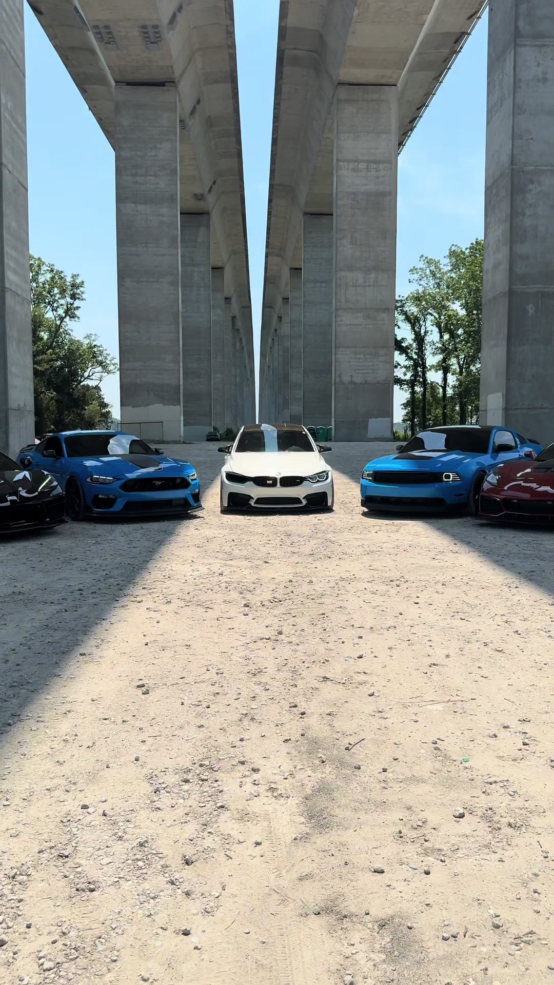 @axflip5.0