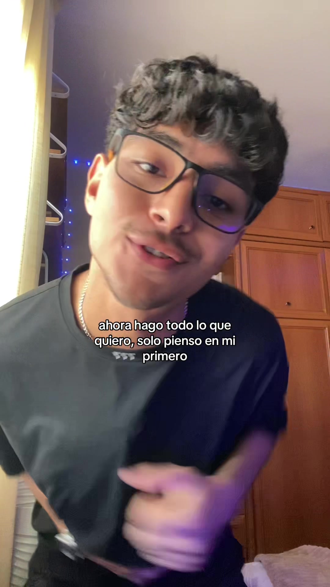 @lisandromolinaa