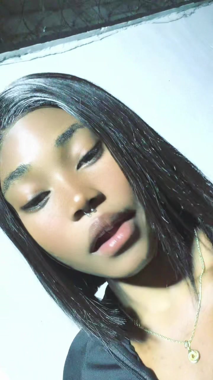@kataleaoficial🇦🇴