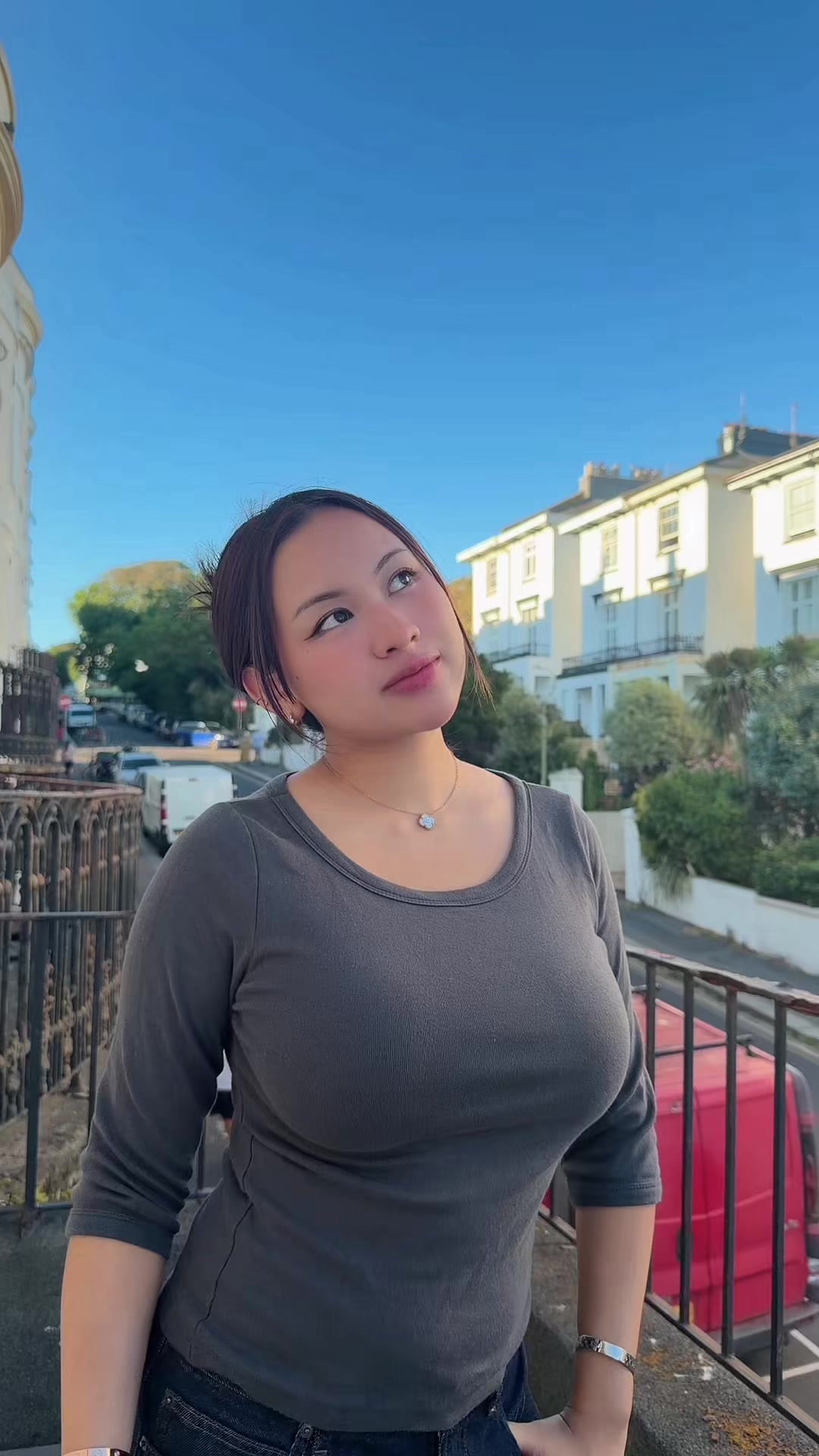@luna tasha