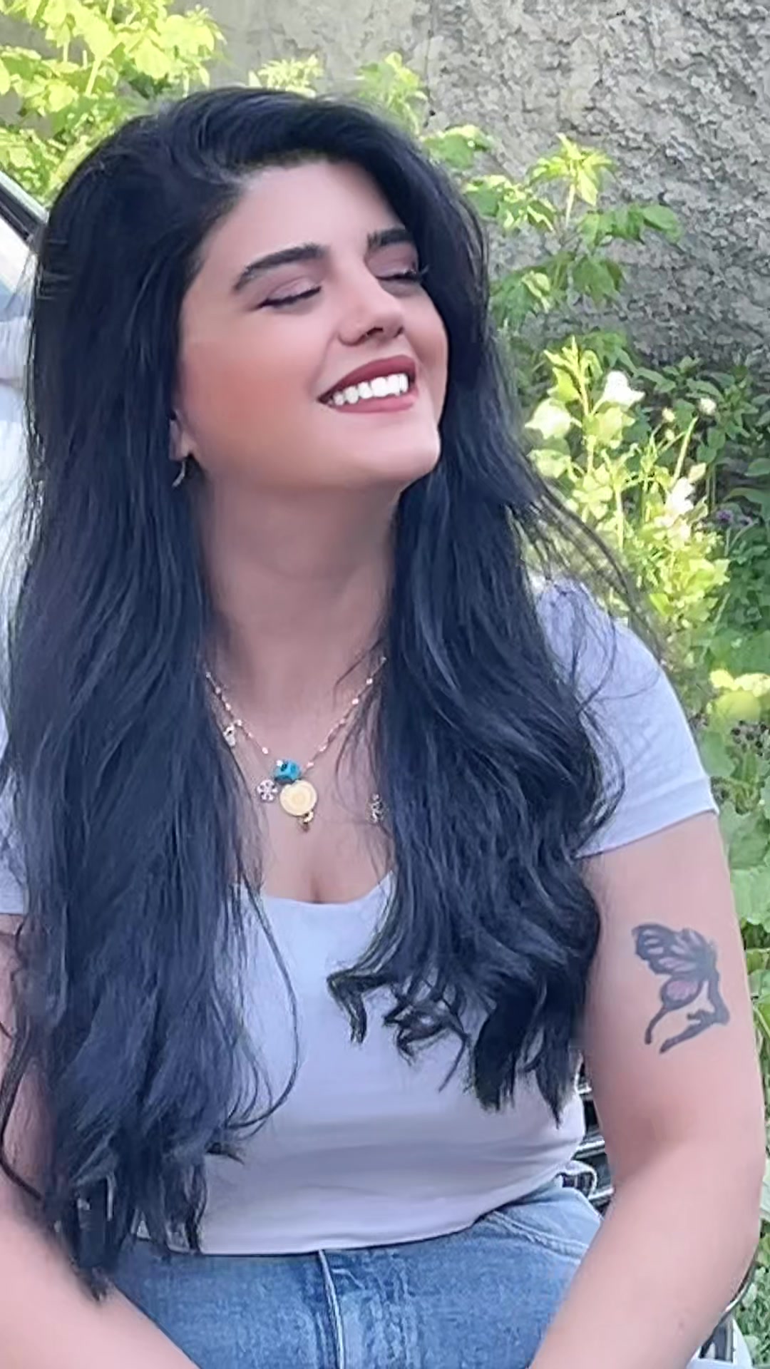 @Ayten_gozde04 🌛