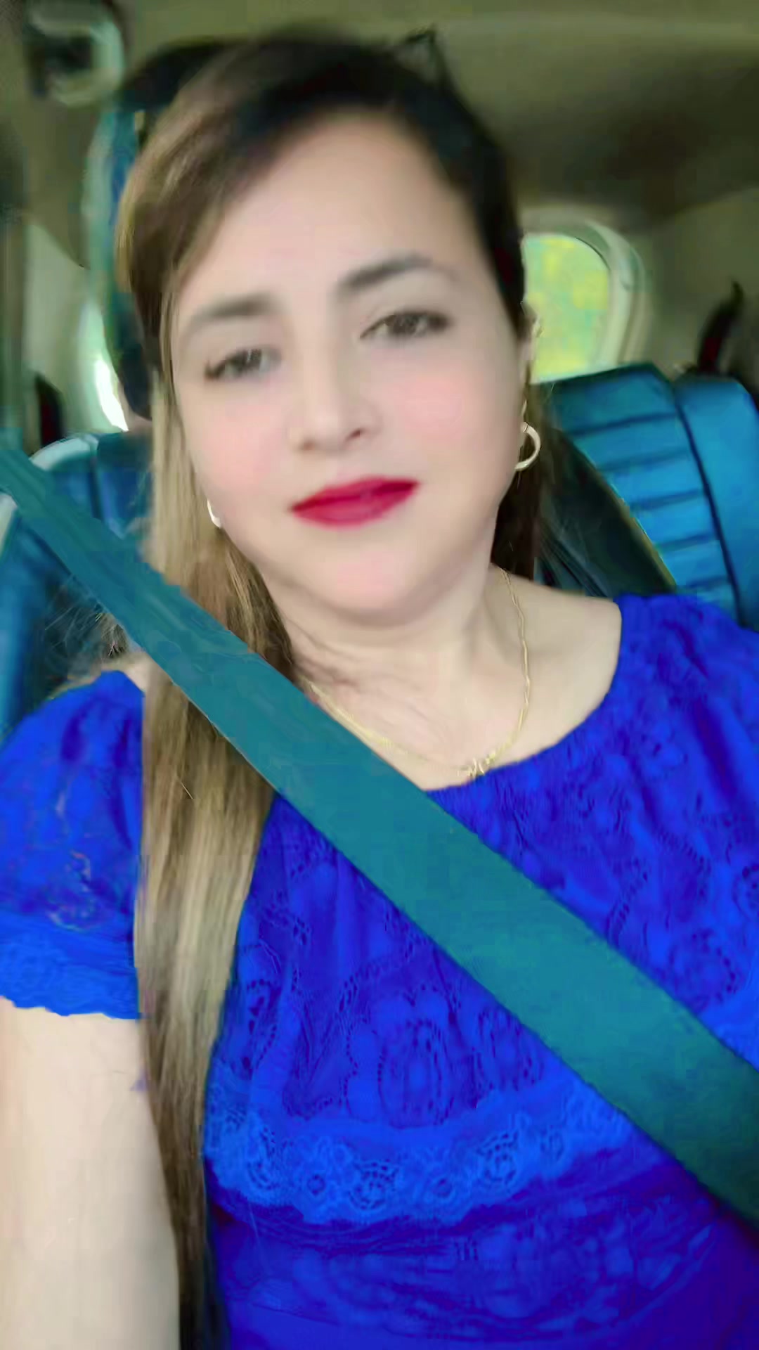 @Mira Kc