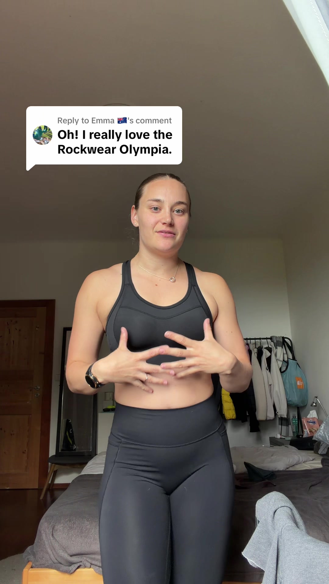 @sarahblizzardoly