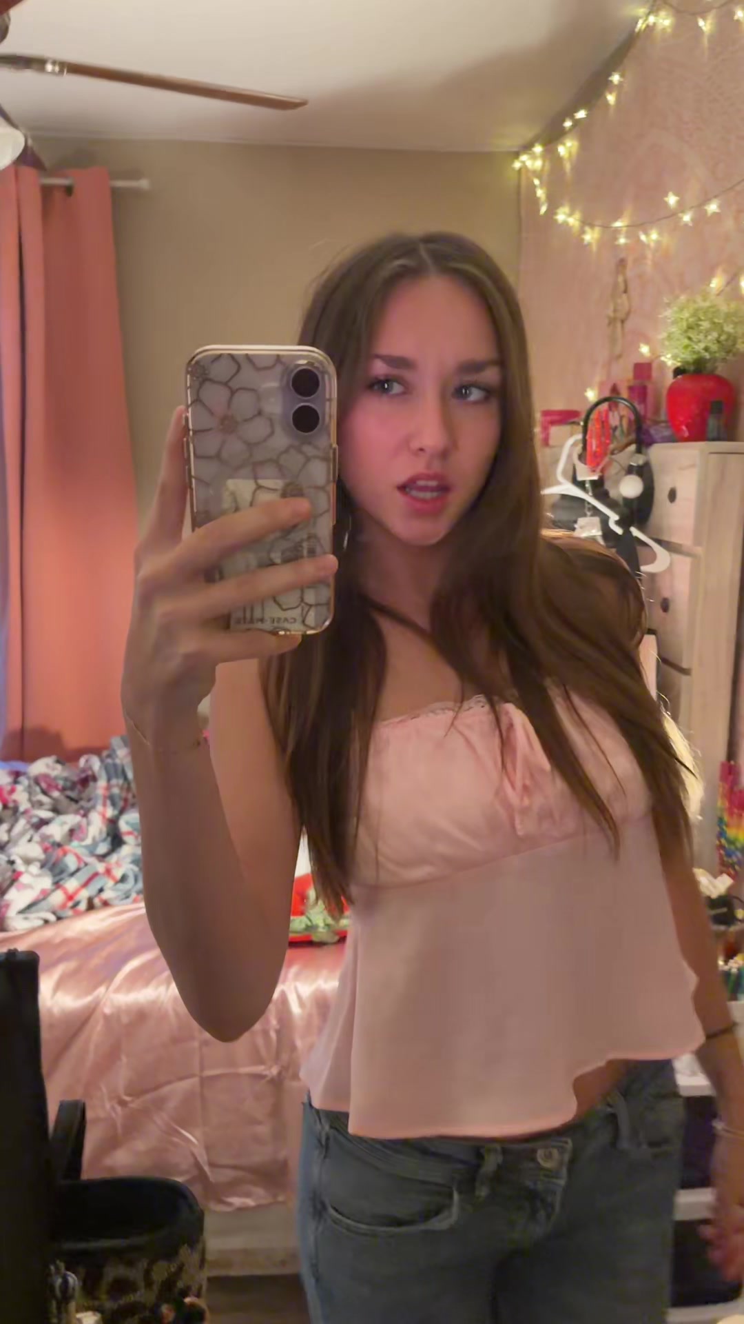 @bella💋🫧