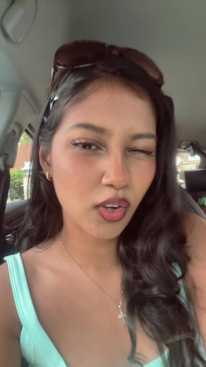 @eunicki_sano